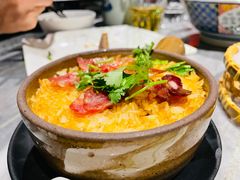 -小运河·公馆(国贸店)
