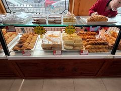 -鼎丰真(四马路店)