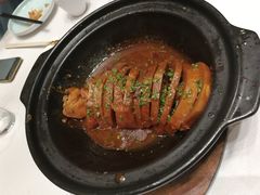 -930私房菜(欧阳路店)
