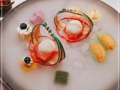 -知味观(湖滨总店)