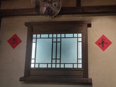 -乡里八闽·福州乡土菜(火车北站店)