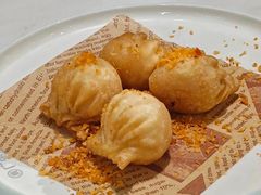 -广粥城(友阿店)