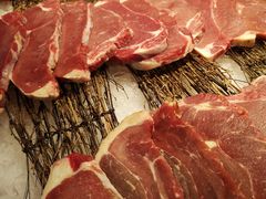 -千家粗粮王(MOMOPARK店)