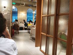 -味妙顺德厨房(绿地缤纷城店)