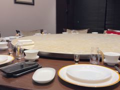 -明湖楼·经典鲁菜山东海鲜(大明湖店)