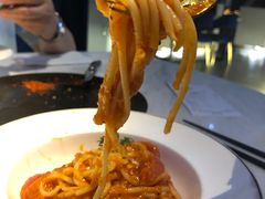 -Wei菋·Le Bistrot