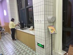 -MUE·沐懿(新浙北悠漫街店)