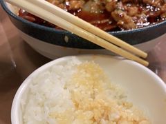 -川外川(星海店)