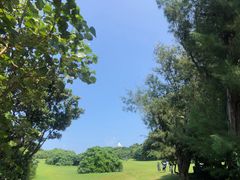 -鹅銮鼻公园