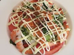 -娜娜家•Nana’Garden (福州道店)