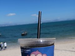 -三亚西岛海洋文化旅游区