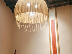 -耕渔小院·湖南鱼鲜(望城店)