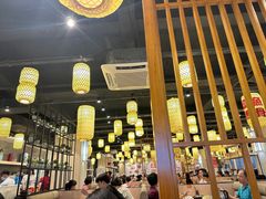 -正哥点心专家(上邦百汇城店)