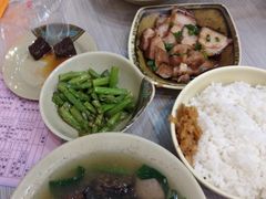 -圆宝台湾小吃(迎津街店)
