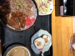 -京和风.日式家庭料理(京和风食堂大仓店)
