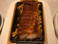 -千日贺茶餐厅(高新万达店)