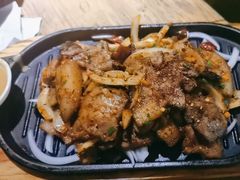 -野蔓果·山野菜(西湖景区·龙井茶田店)