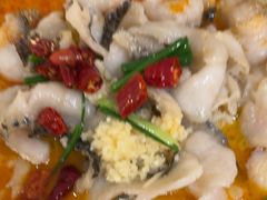 -大鹏饭店·金陵家宴(奥体中心店)