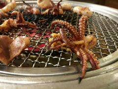 -福云龙(黄河南大街店)