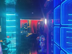 -暗楼·剧本杀·桌游