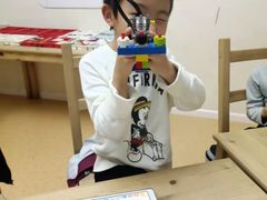 -卡巴机器人编程·少儿编程·信息学竞赛(公益西桥校区)