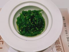 -菲利斯·西餐厅(万民城店)
