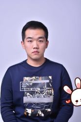 -大麦微针植发丨全国连锁