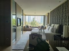 -上海外滩悦榕庄酒店