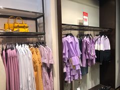 -凯德MALL(望京店)