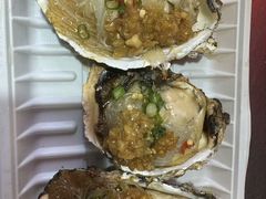 -塔湾兴顺国际观光夜市