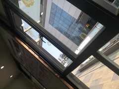 -万达广场(南昌红谷滩店)