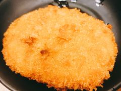 -食其家·牛丼咖喱(天津梅江印象城店)