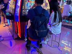 -环游嘉年华(广州-天河城店)