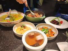 -杭儿风餐厅(来福士店)