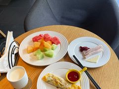-苏州观前平江CitiGO欢阁酒店