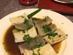 -宣和苑(华侨新村店)