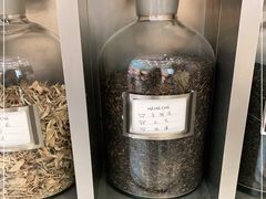 -MAMACHA妈妈茶(海信店)