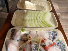 -映日农场无花果鸡(滨江东路店)