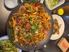 -富正毅三下锅连锁(三店)