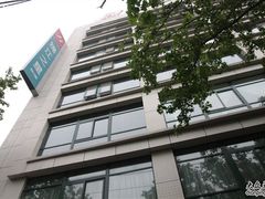 IMG_6076-锦江之星(西安大雁塔小寨地铁站店)