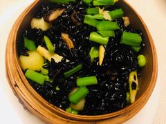 -荣府宴(南阳路店)