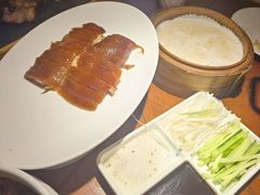 -外婆家(青岛万象城店)