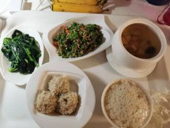 -百悦健康月子中心(祈悦店)