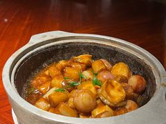 -解香楼(八盘岭路店)