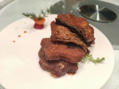 -一澜江宴·江景地标楚菜(江滩公园店)