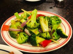 -乾坤饭店