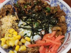 -弓二·烧鸟居酒屋(财富购物中心店)