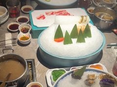 -1718海鲜姿造(苏宁宴请臻选店)