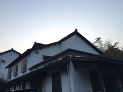 旅马餐厅(茅家埠店)-旅马餐厅(茅家埠店)