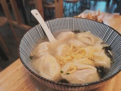 -红小满休闲餐厅(十全街店)